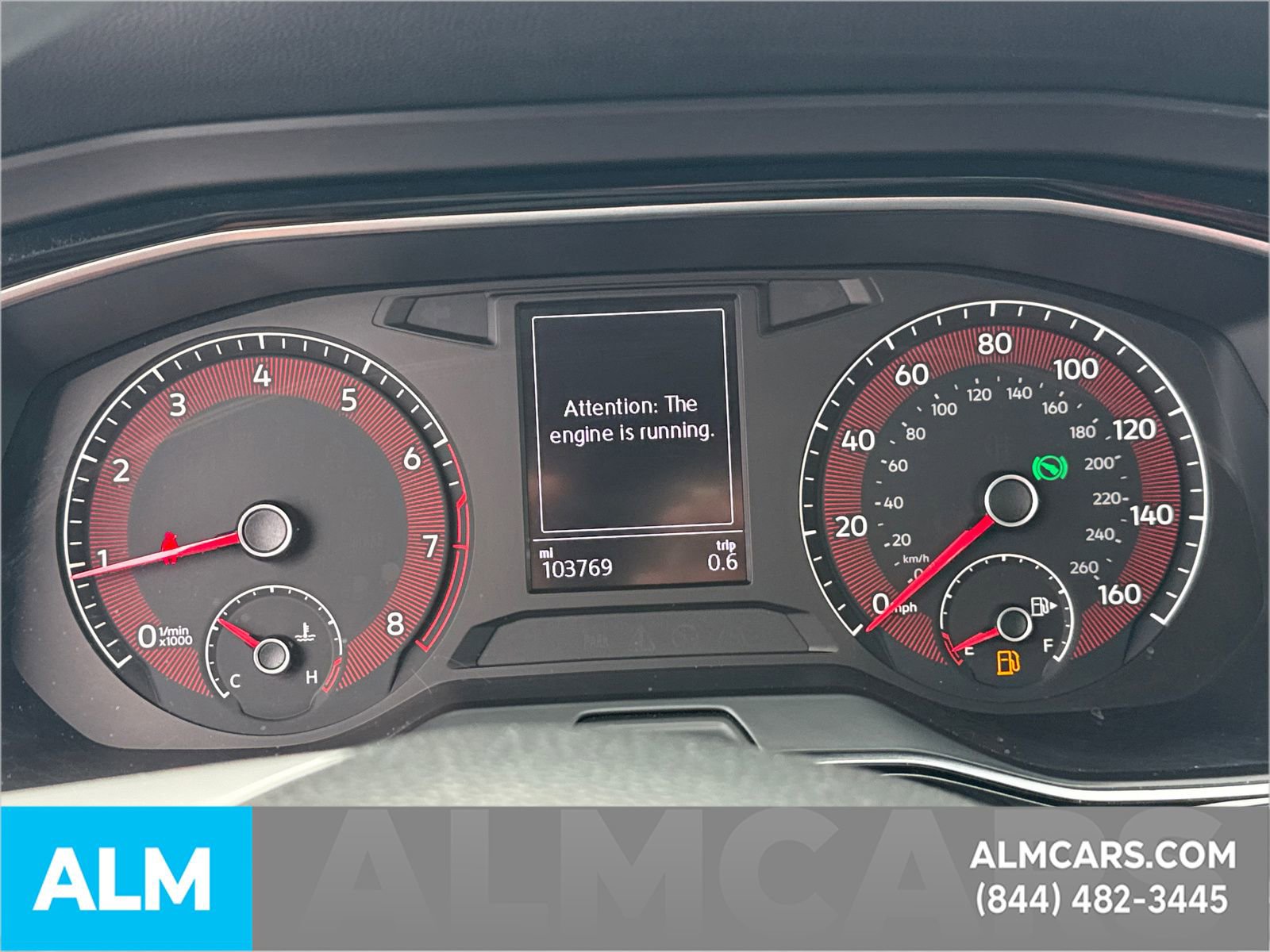 Used 2019 Volkswagen Jetta S w/ Driver Assistance Package image 30