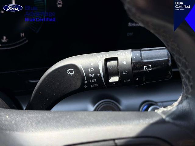 Used 2024 Hyundai Kona SEL FWD image 24