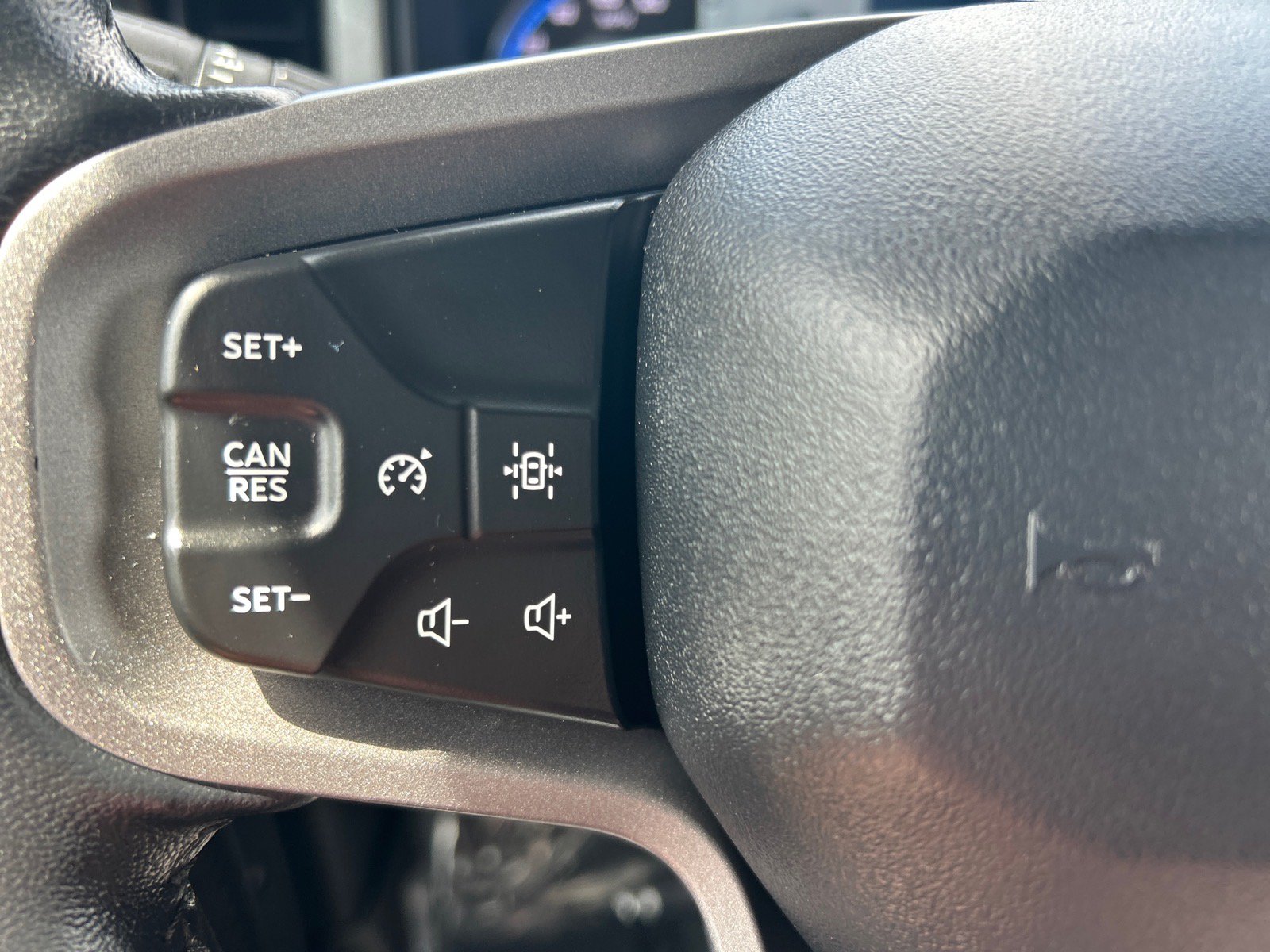 Certified 2024 Ford Bronco Big Bend AWD/4WD image 18