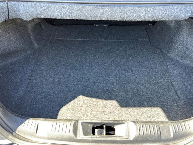 Certified 2024 Ford Mustang Premium image 16