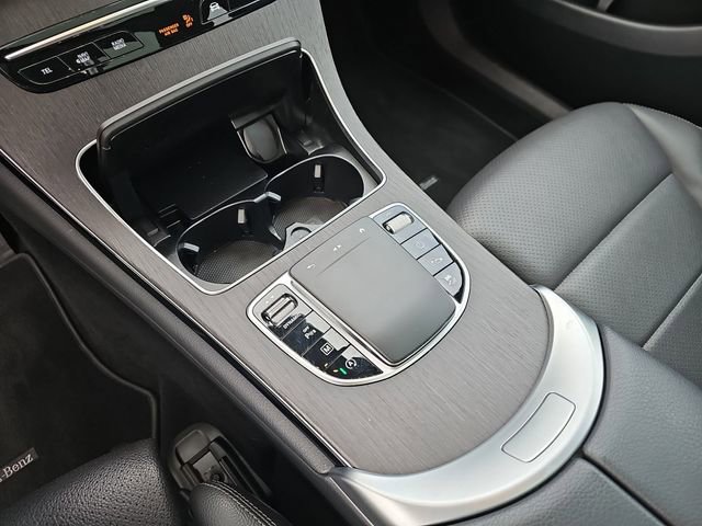 Used 2022 Mercedes-Benz GLC 300 image 58