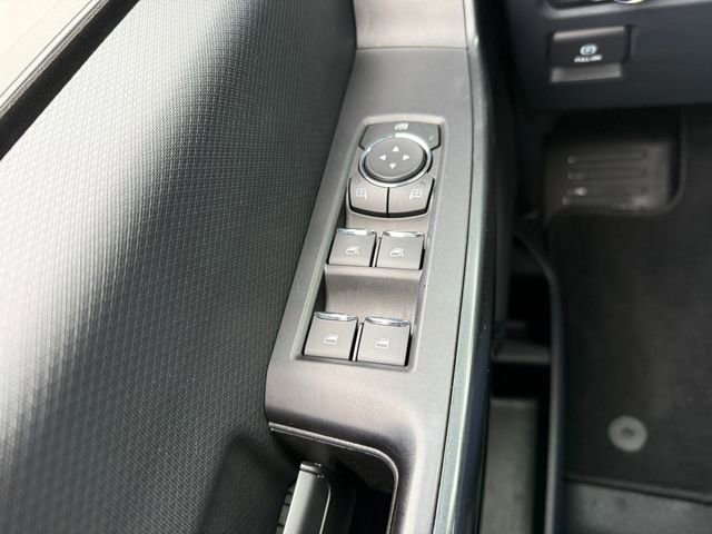 Certified 2022 Ford F150 XL w/ STX Appearance Package image 25