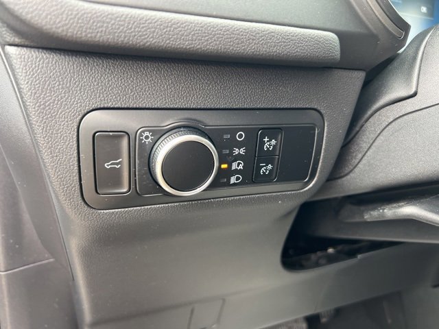 Certified 2023 Ford Escape Active w/ Tech Pack #2 image 11