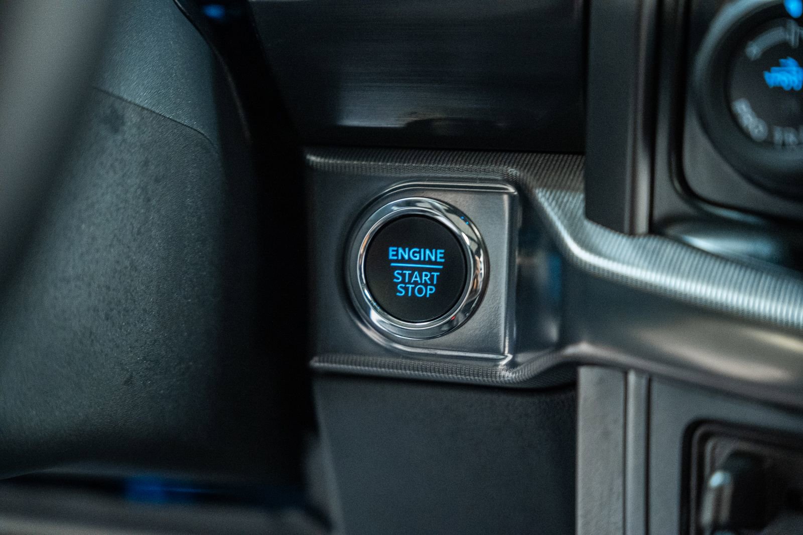 Certified 2024 Ford F150 Lariat image 33