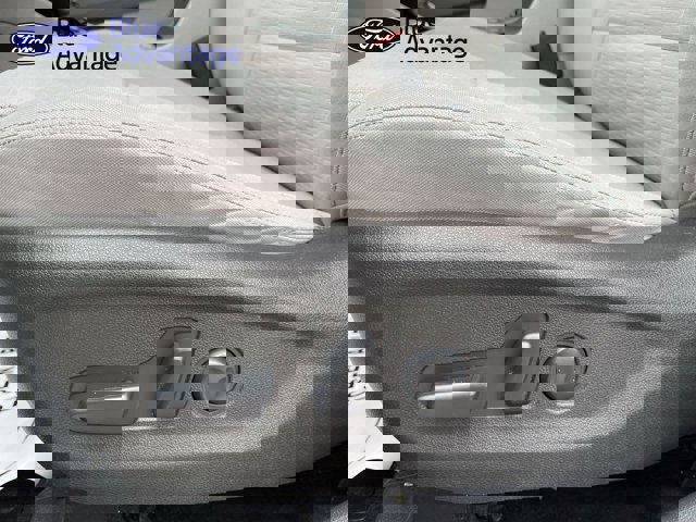 Used 2021 Hyundai Tucson SEL image 5