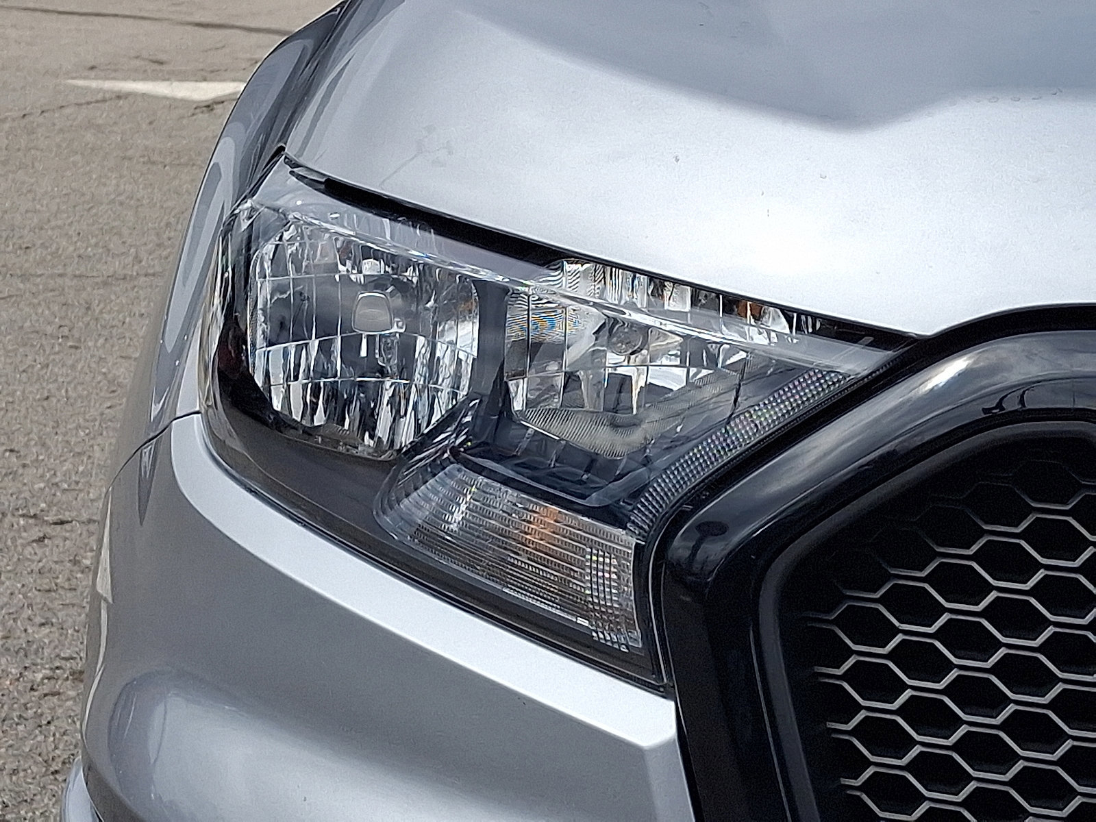 Certified 2021 Ford Ranger XLT w/ Equipment Group 301A Mid image 9