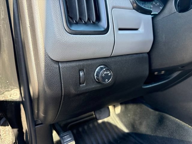 Used 2018 Chevrolet Colorado W/T RWD image 15