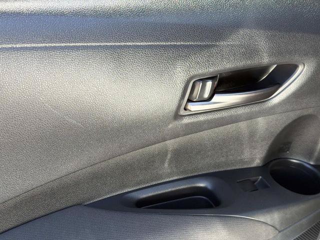 Used 2024 Toyota Corolla GR AWD/4WD image 20