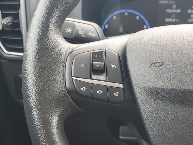 Certified 2024 Ford Bronco Sport Big Bend image 22