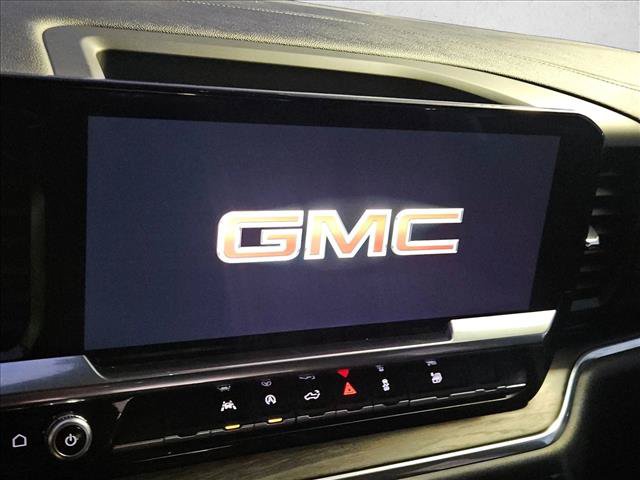 Used 2023 GMC Sierra 1500 SLT RWD image 15