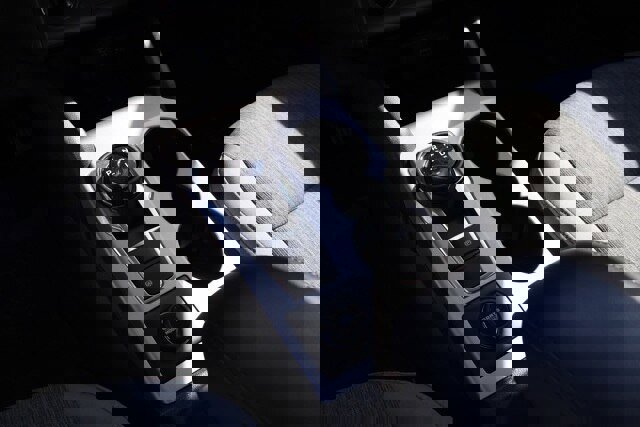 Certified 2022 Ford Bronco Sport Big Bend w/ Convenience Package image 34