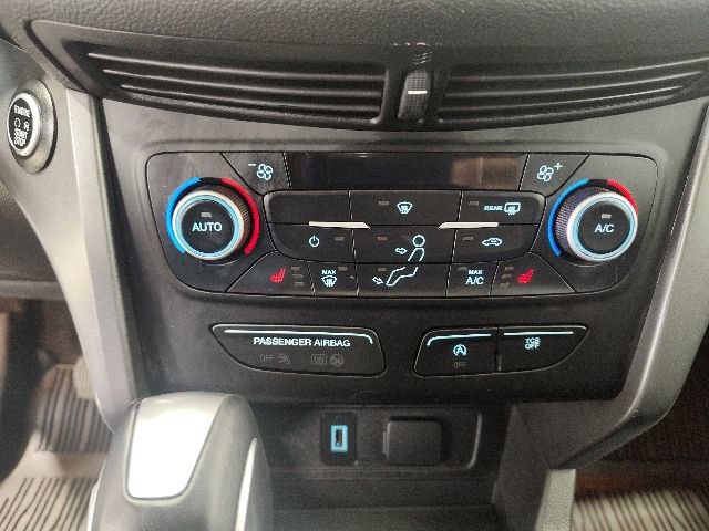 Certified 2019 Ford Escape SEL AWD/4WD image 23