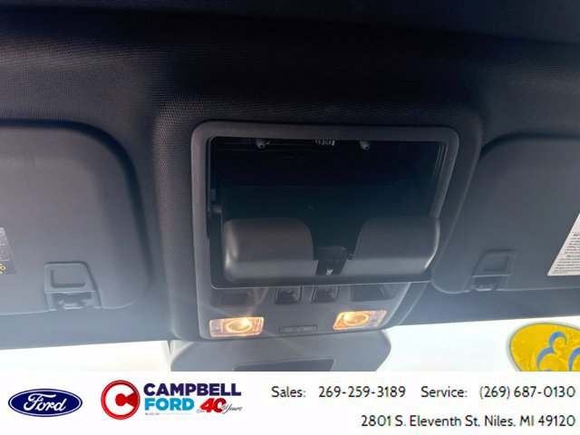 Certified 2023 Ford Escape ST-Line w/ Tech Pack #1 AWD/4WD image 22