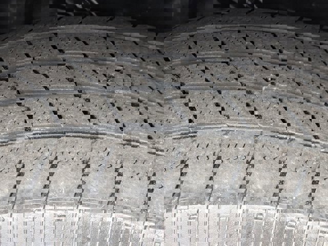 Certified 2024 Ford Expedition Max Limited image 10