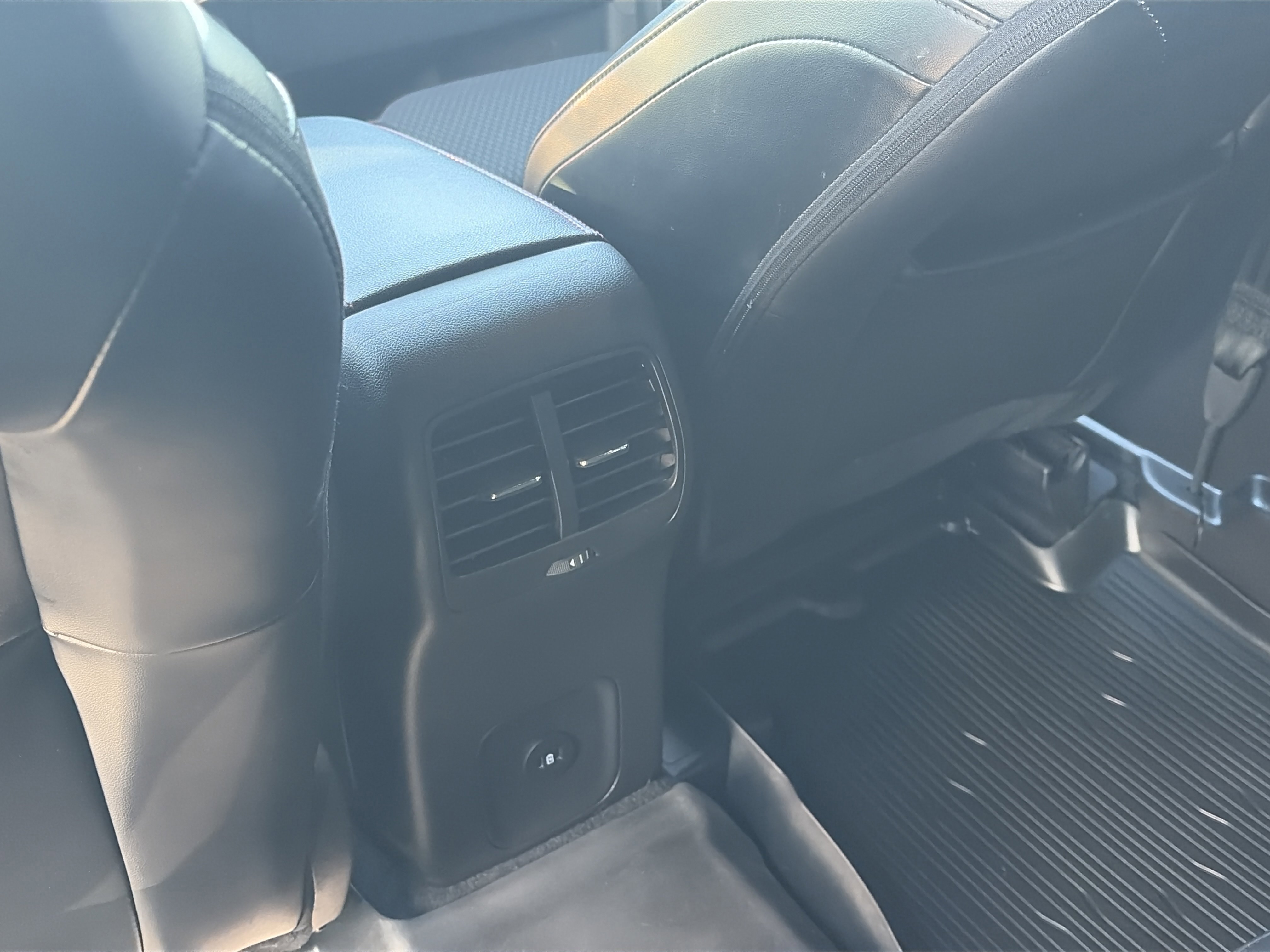 Certified 2023 Ford Escape ST-Line Select w/ Tech Pack #2 image 26