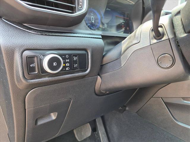 Certified 2023 Ford Explorer ST w/ Equipment Group 401A AWD/4WD image 16