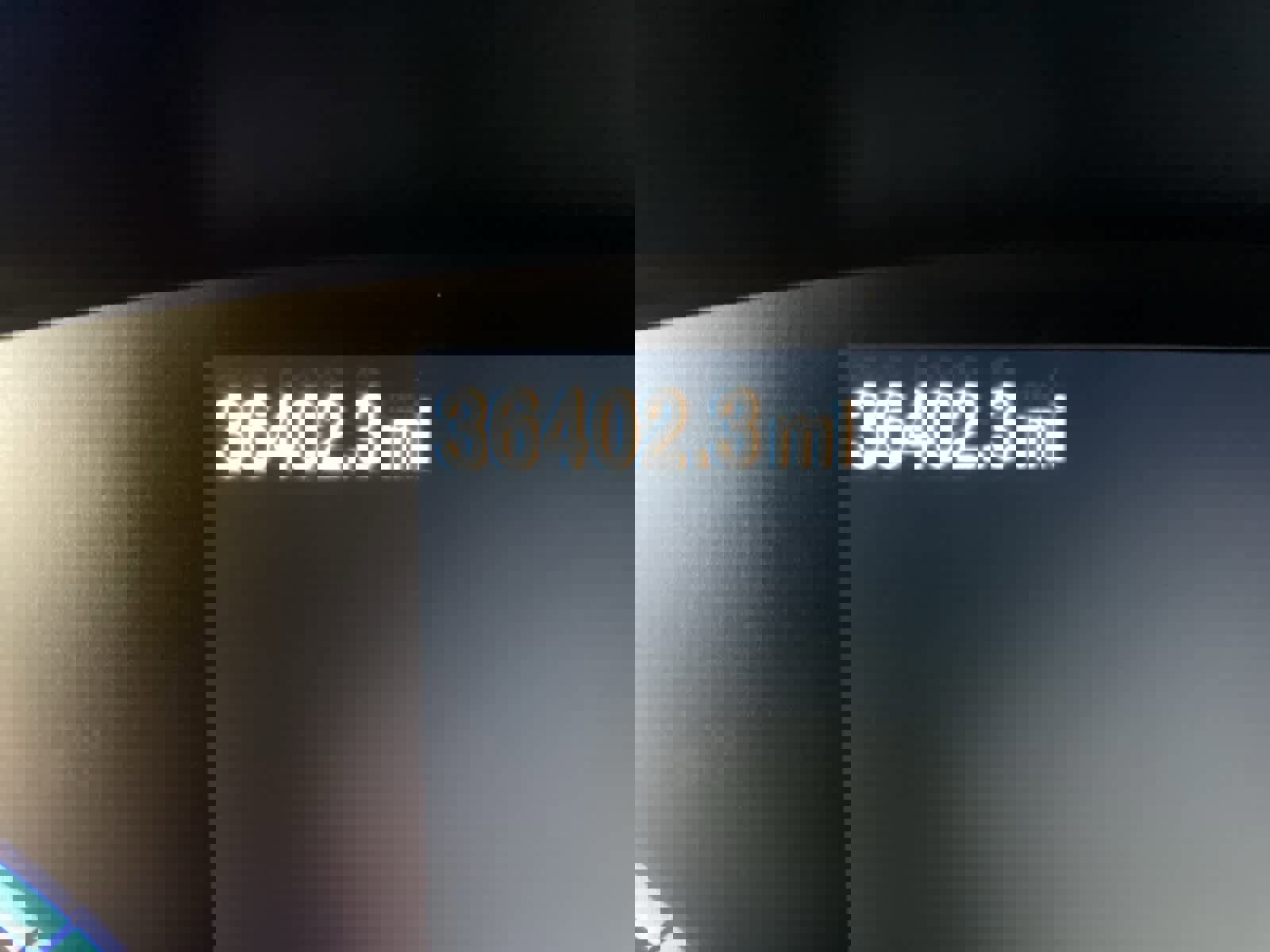 Certified 2022 Ford Bronco Sport Big Bend w/ Convenience Package image 34