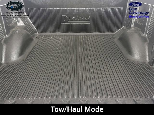 Used 2019 Chevrolet Colorado Z71 AWD/4WD image 16