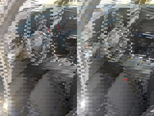 Certified 2024 Ford Mustang Coupe image 14