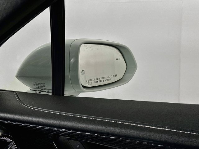 Used 2024 Chevrolet Blazer EV LT AWD/4WD image 25