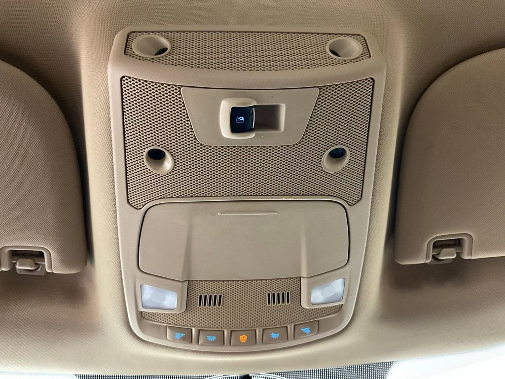 Certified 2017 Ford F150 Lariat w/ Trailer Tow Package AWD/4WD image 19