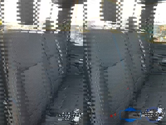 Certified 2022 Ford F150 XLT w/ Equipment Group 302A High image 28