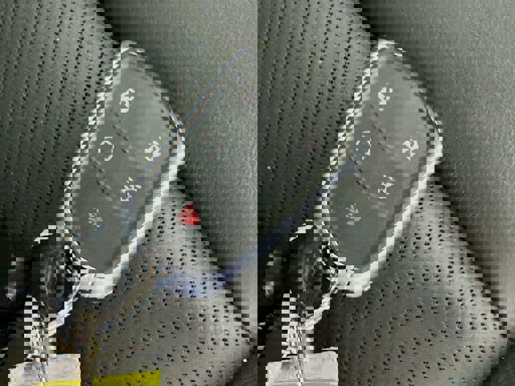 Used 2023 Cadillac XT5 Premium Luxury image 47