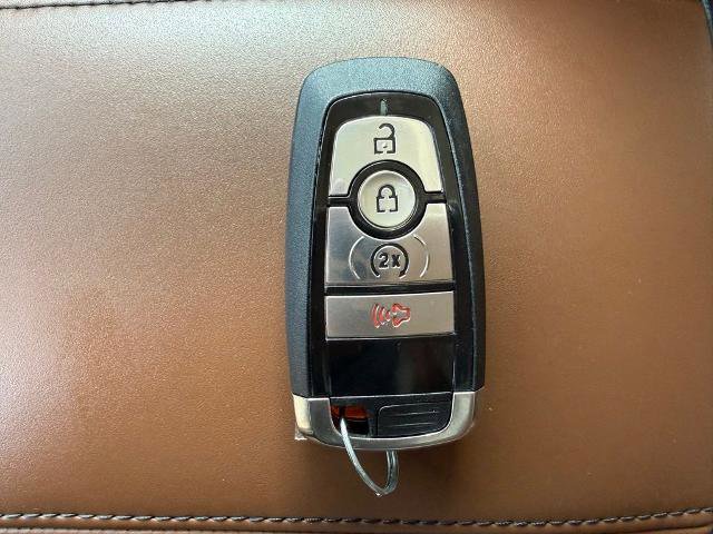 Certified 2023 Ford Bronco Sport Badlands w/ Premium Package AWD/4WD image 28