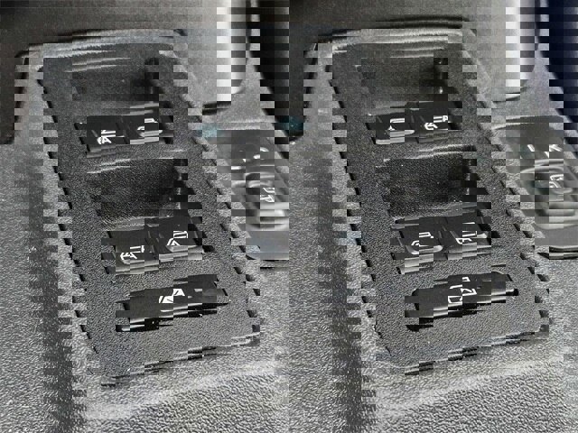 Certified 2022 Ford Bronco Raptor image 17