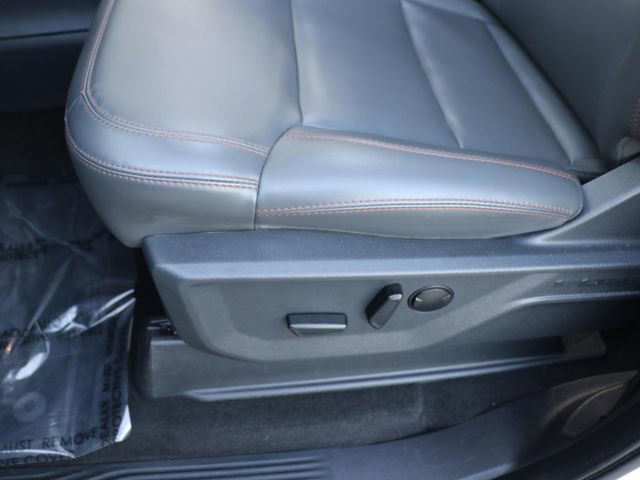 Certified 2025 Ford Expedition Active AWD/4WD image 20