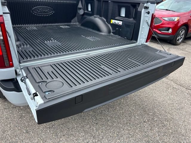 Certified 2024 Ford F150 XLT w/ Equipment Group 302A MID AWD/4WD image 22