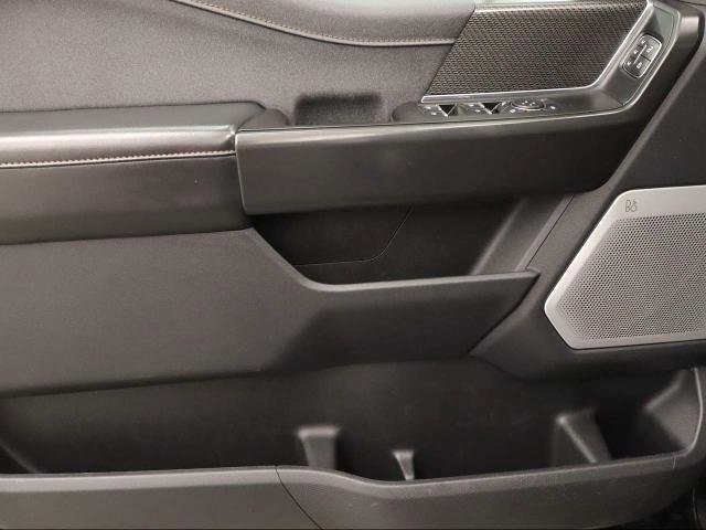 Certified 2023 Ford F150 Raptor w/ Raptor Carbon Fiber Package AWD/4WD image 13