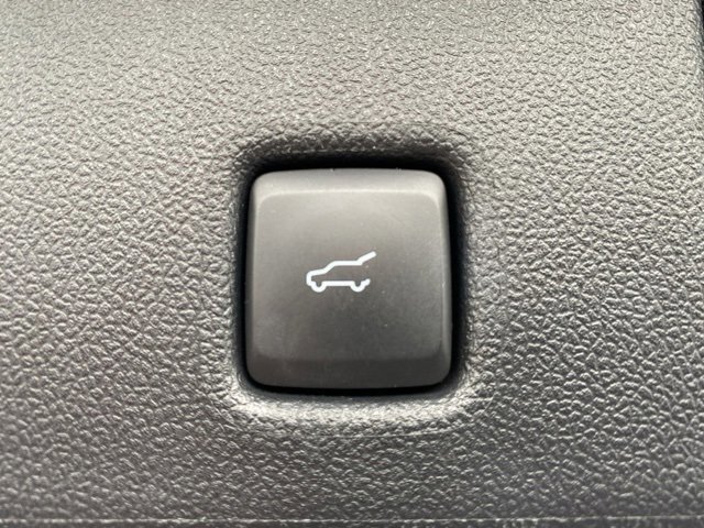 Certified 2022 Ford Escape SE w/ Convenience Package image 24