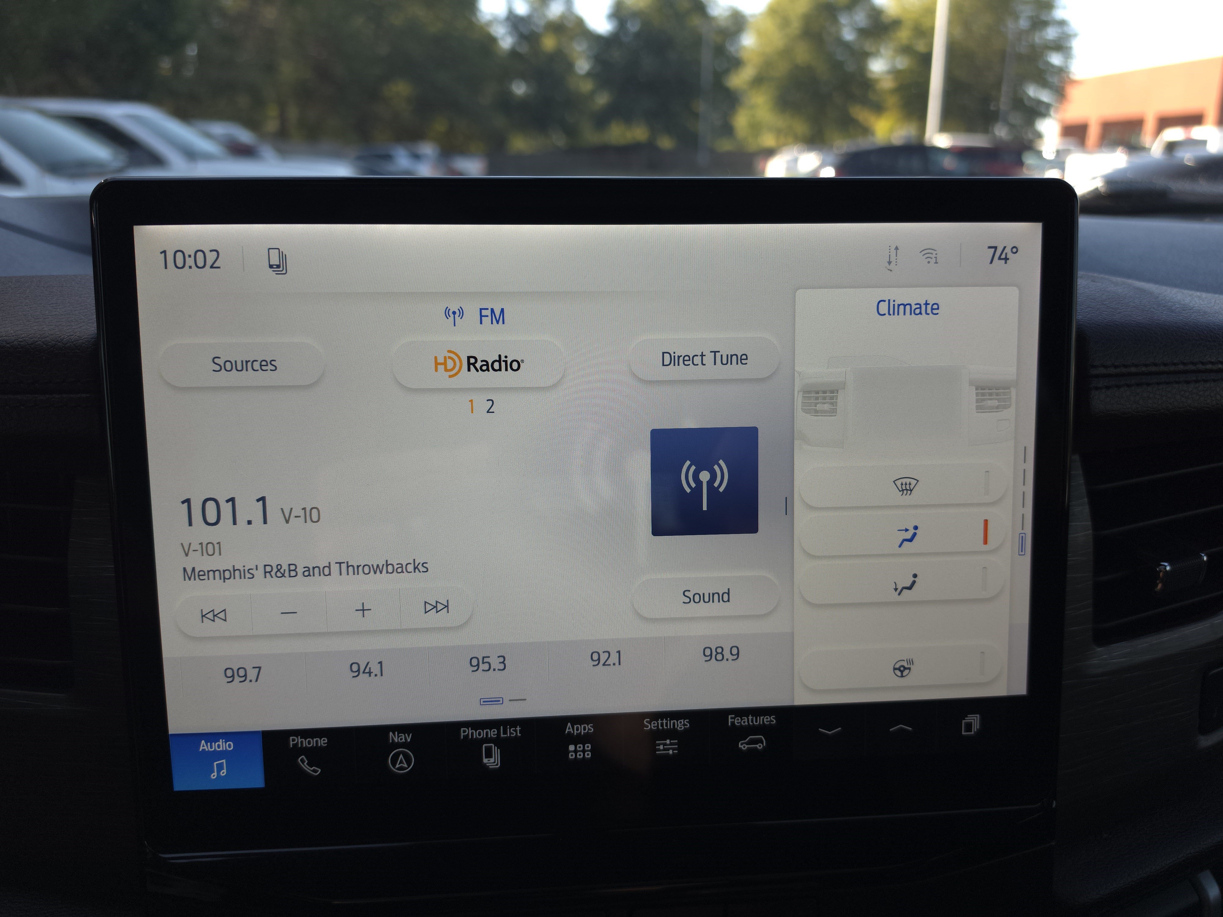 Certified 2022 Ford Expedition Max Limited RWD image 21