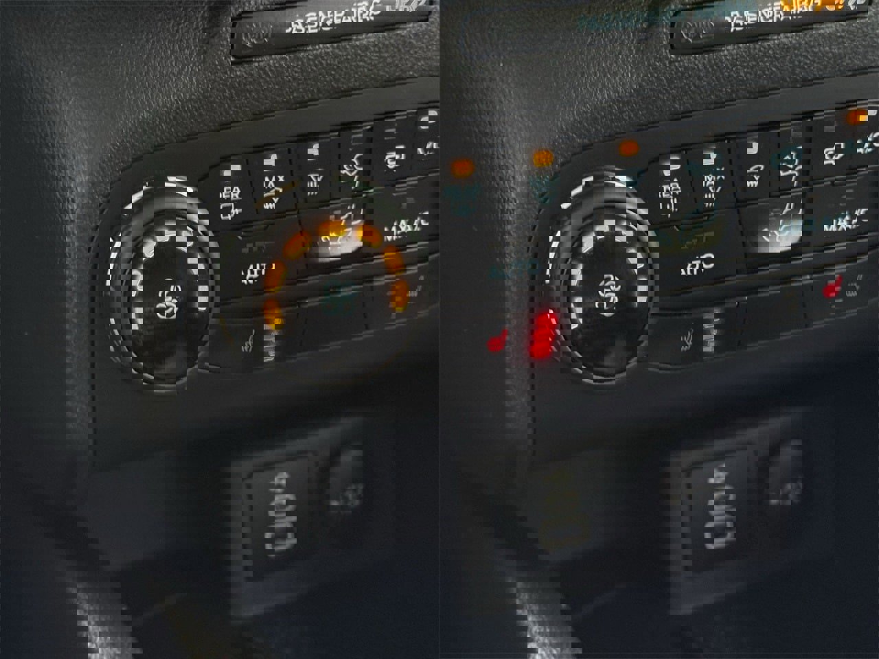 Certified 2023 Ford Bronco Sport Big Bend w/ Convenience Package image 21