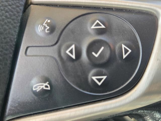 Used 2019 GMC Canyon Denali image 19