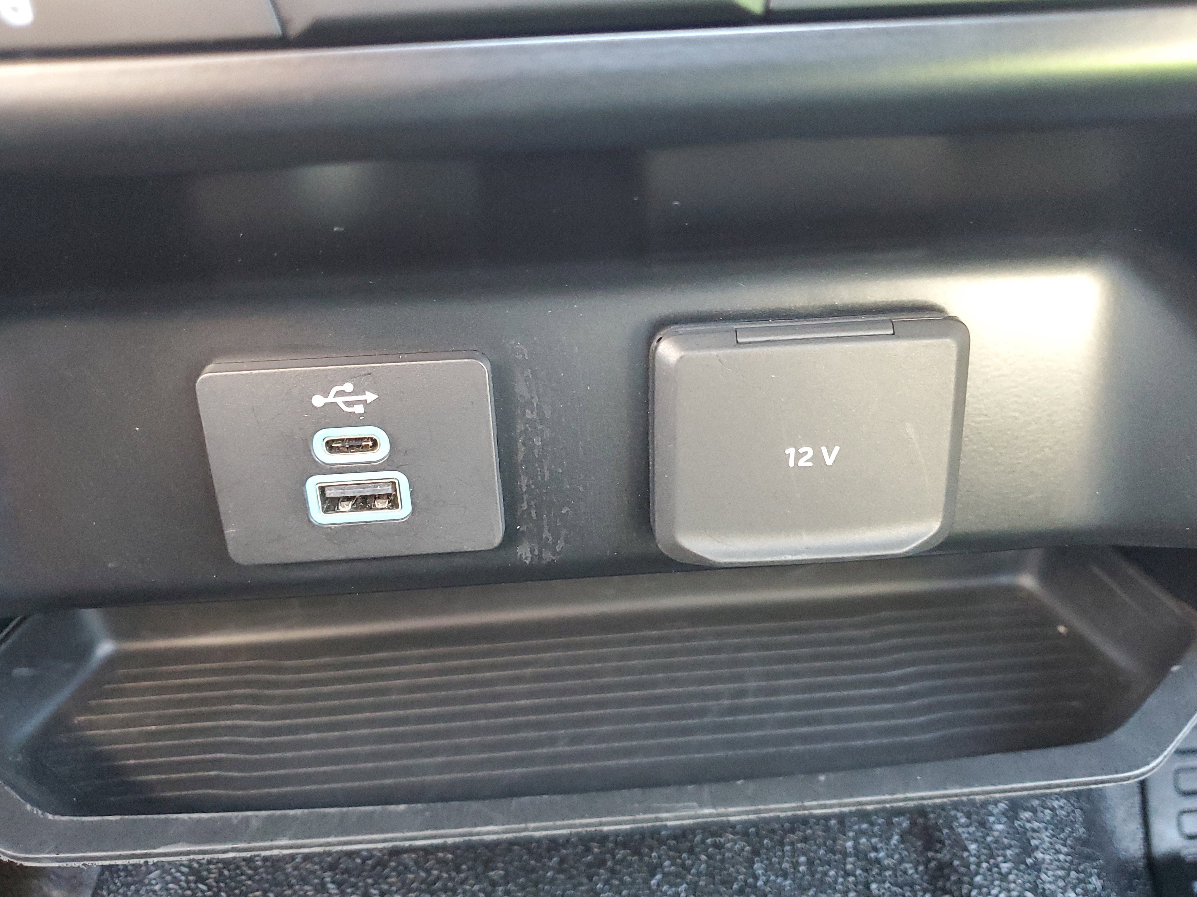 Certified 2024 Ford F350 XL w/ 360-Degree Camera Package image 24