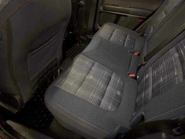 Certified 2024 Ford Bronco Sport Heritage w/ Heritage Convenience Package image 14