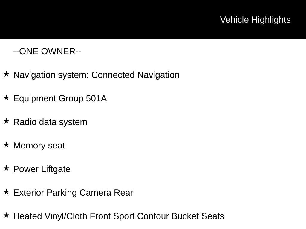 Certified 2023 Ford Escape ST-Line Elite image 2