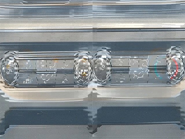 Certified 2023 Ford F150 XL w/ STX Appearance Package image 28