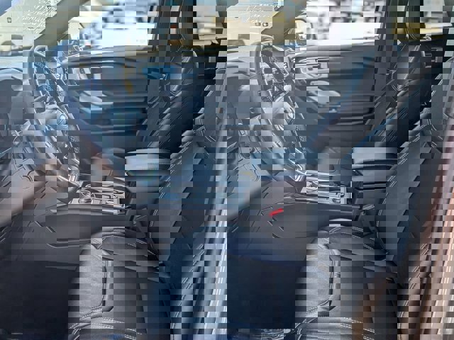 Certified 2023 Ford Explorer ST w/ Equipment Group 401A image 15