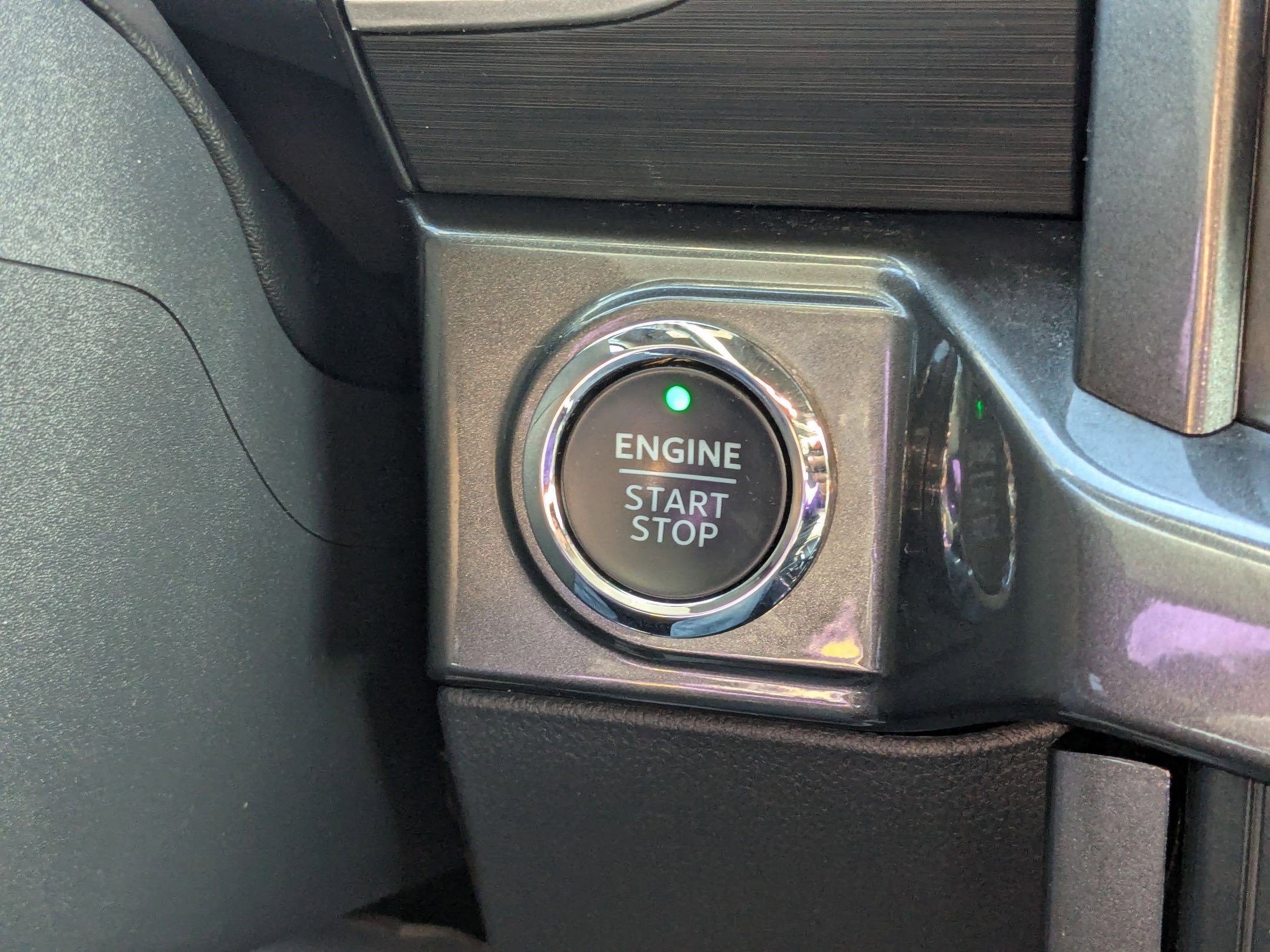 Certified 2023 Ford F150 XLT w/ Equipment Group 302A High image 22