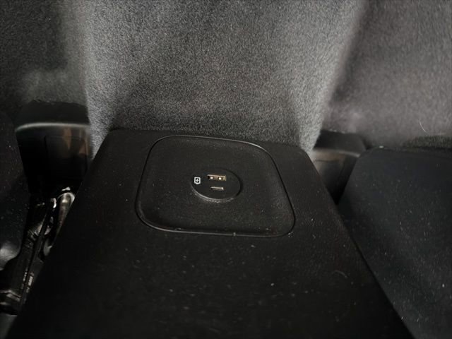 Certified 2023 Ford Bronco Sport Big Bend w/ Convenience Package image 16