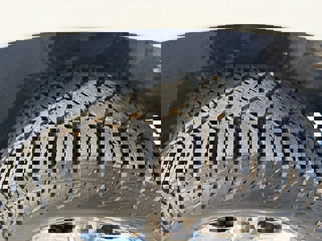 Certified 2023 Ford F150 XLT w/ Equipment Group 302A High image 22