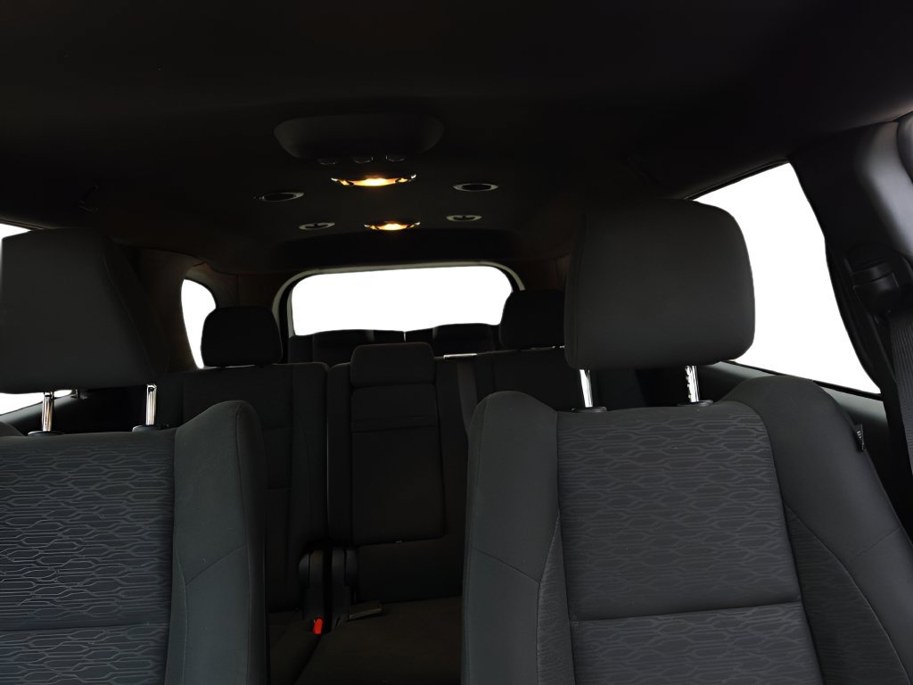 Used 2023 Dodge Durango GT AWD/4WD image 31