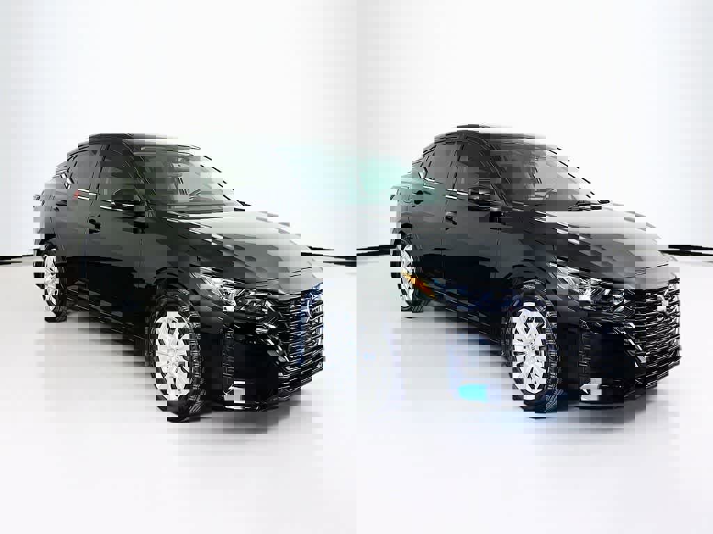 Used 2024 Nissan Sentra S image 7