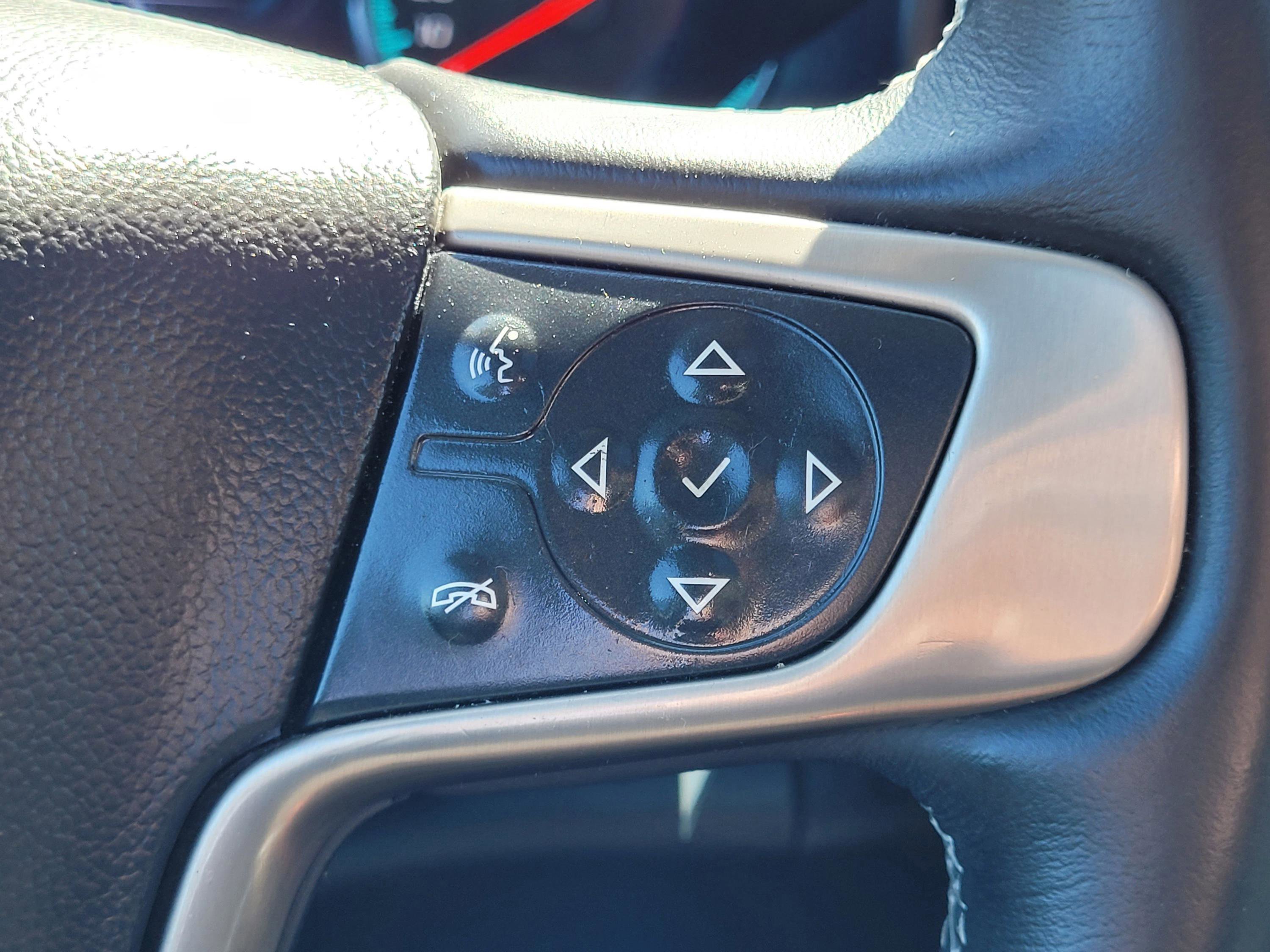 Used 2017 GMC Sierra 1500 Denali image 13