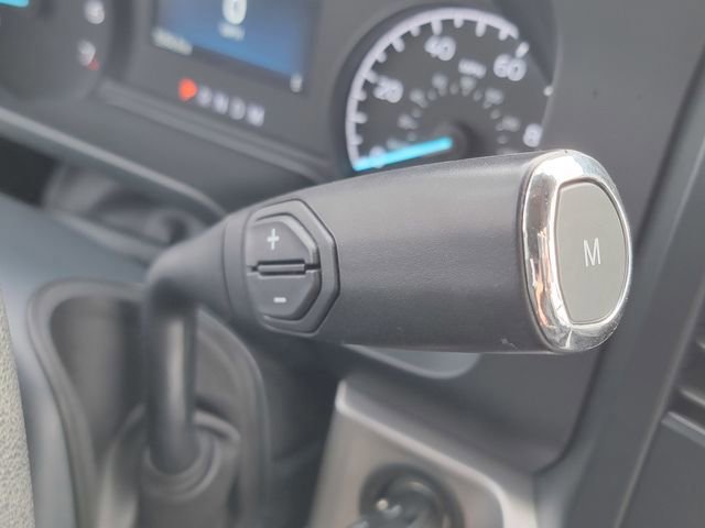 Certified 2024 Ford F350 XL w/ STX Appearance Package image 29