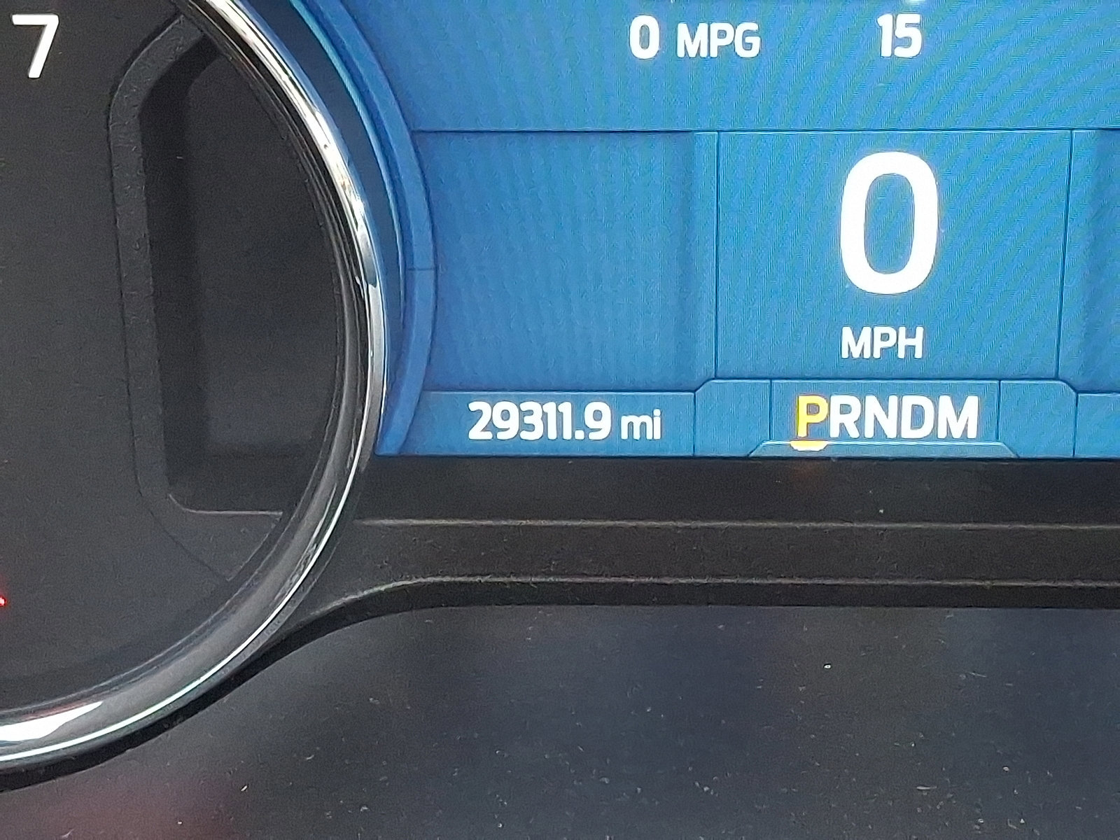 Certified 2022 Ford F150 XLT w/ Equipment Group 302A High image 22