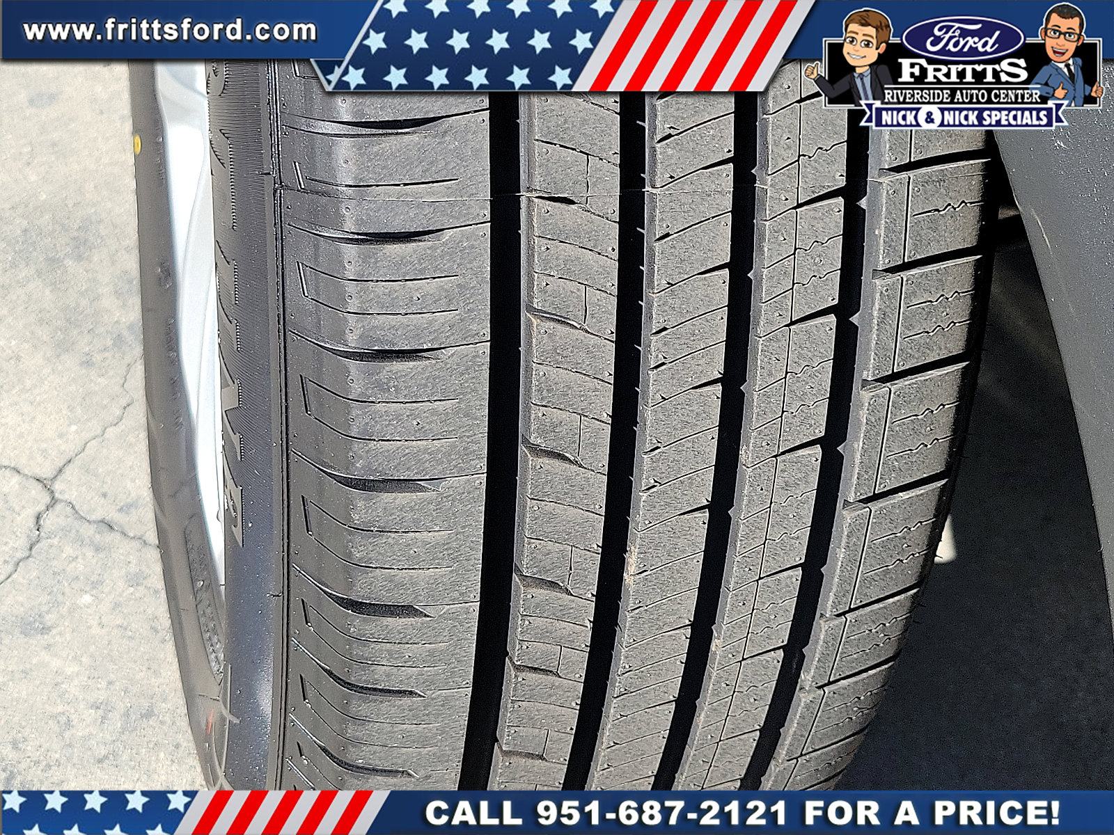 Certified 2022 Ford Escape SE w/ Convenience Package FWD image 19